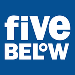 five below.jpg