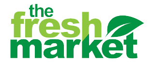 The Fresh Market long logo.png