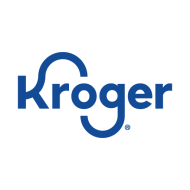 Kroger - new.png