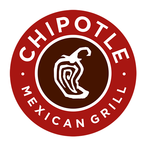 chipotle-500@2x.png