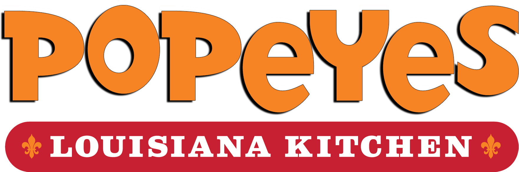 popeyes-louisiana-kitchen-logo.png