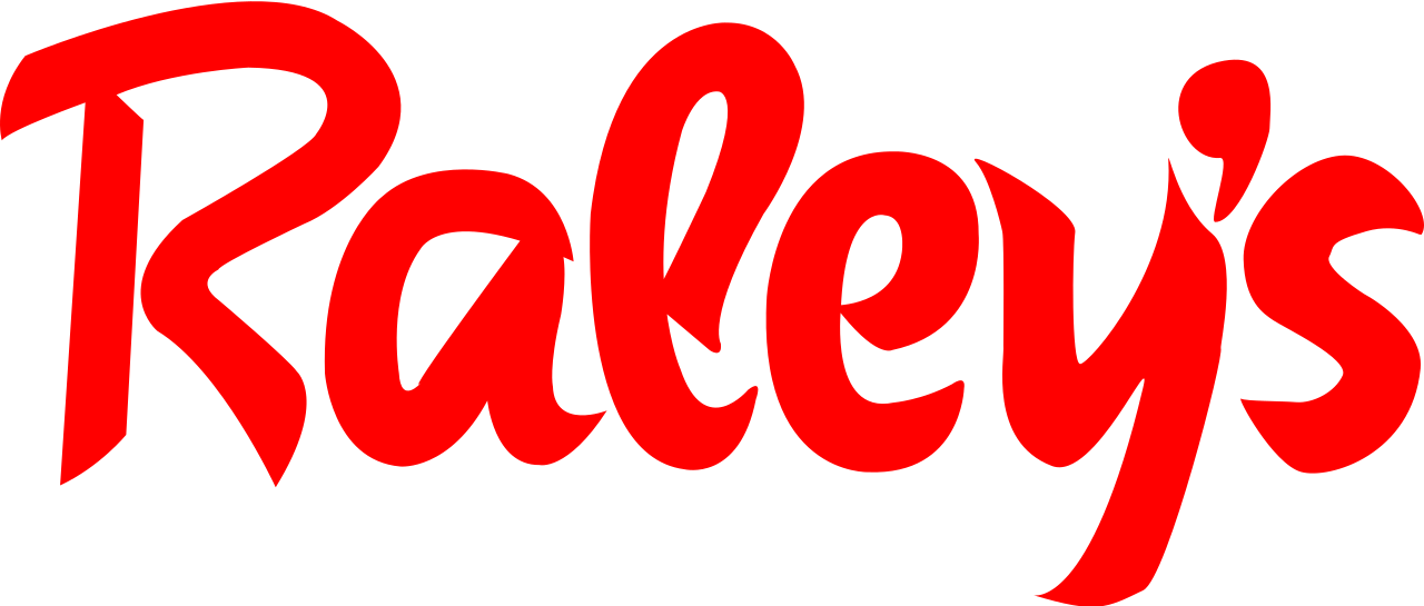 Raley_Supermarket_logo.svg.png
