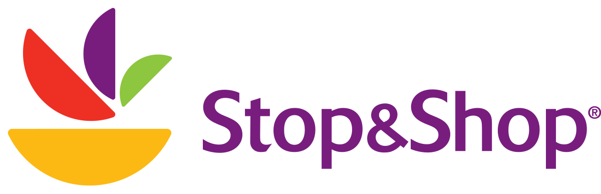 Stop & Shop logo NEW.png