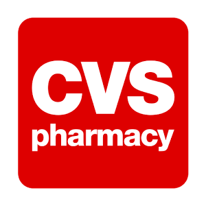 CVS-pharmacy-logo-icon-png.png