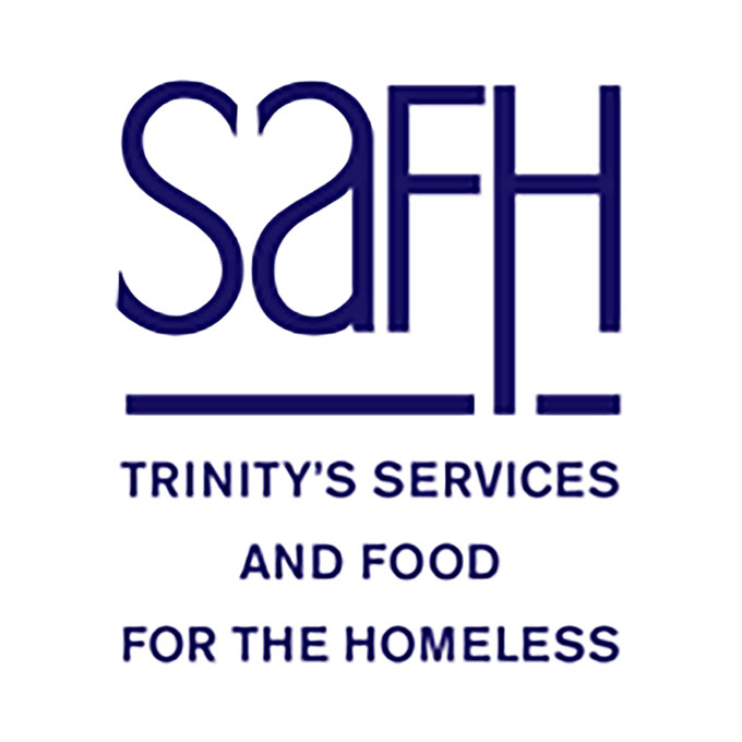 SAFH Logo