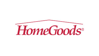 Home-Goods-Logo.jpg