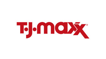 TJ-Maxx-Logo.jpg