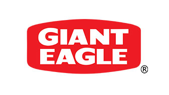 Giant-Eagle-Logo.jpg