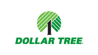 Dollar Tree Logo.png