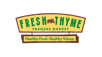 Fresh Thyme Logo.png