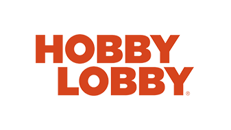 Hobby Lobby Logo.png