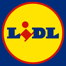Lidl Logo.png