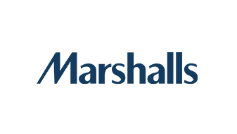 Marchells Logo.png