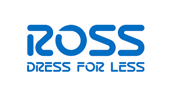 Ross Logo.png