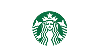 Starbucks Logo.png