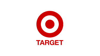 Target Logo.png