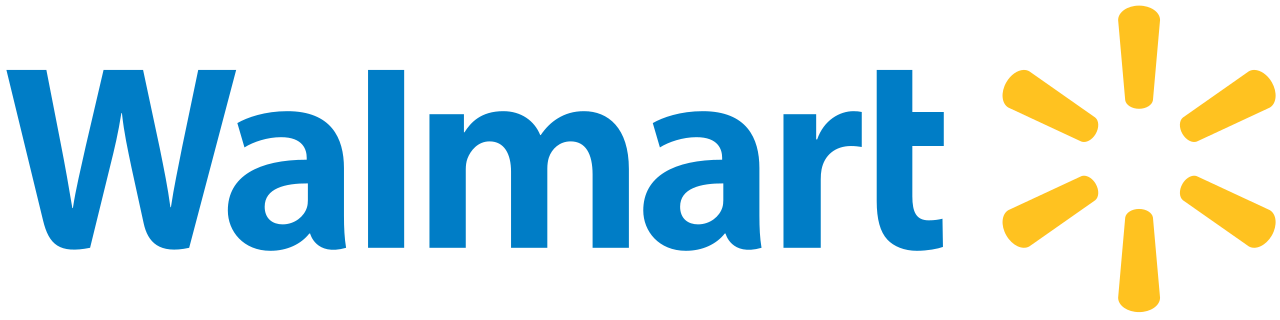 Walmart_logo.svg.png