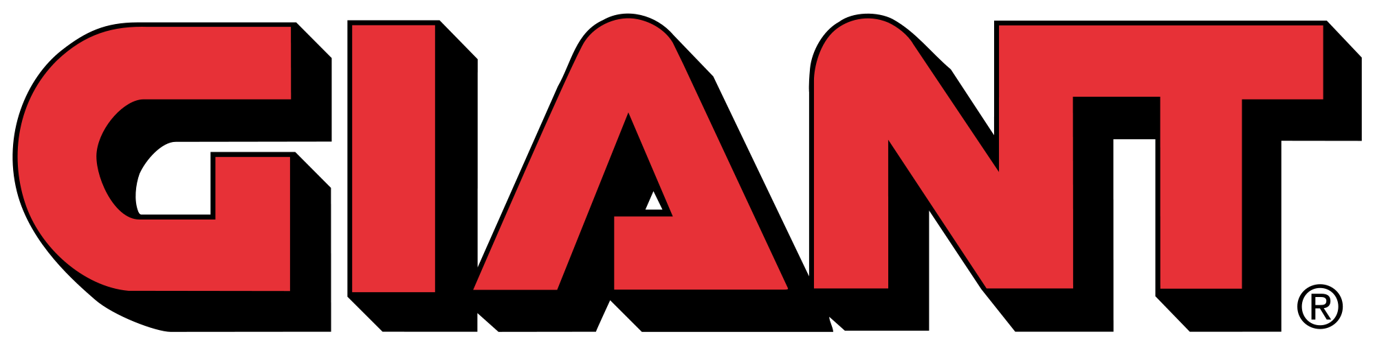 Giant-Carlisle_logo.png