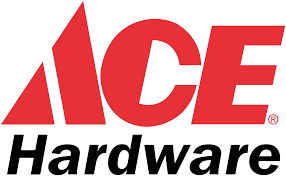Ace Hardware.png