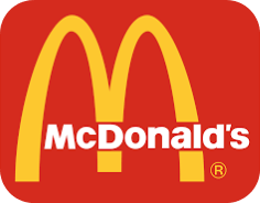 McDonald's.png