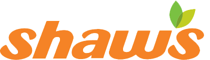 shaws logo.png