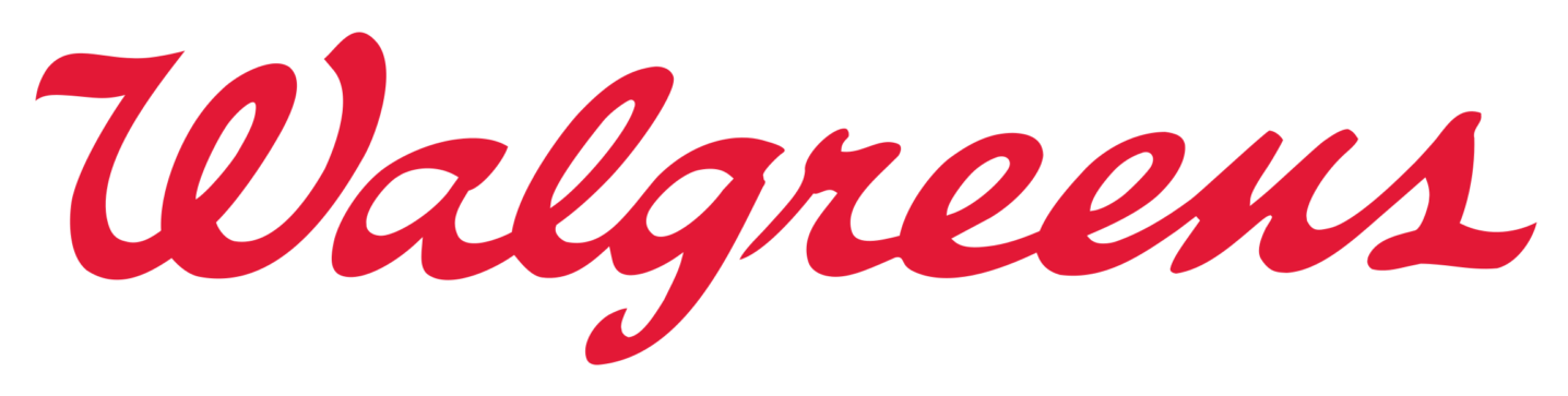 walgreens-logo.png